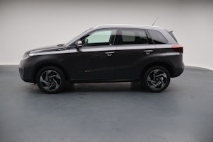 Vehicle image SUZUKI Vitara 1.4 T Compact Top Hybrid 4x4