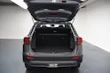 Suzuki Vitara 1.4 T Compact Top Hybrid 4x4