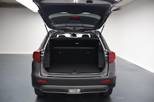 Vehicle image SUZUKI Vitara 1.4 T Compact Top Hybrid 4x4