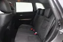 Suzuki Vitara 1.4 T Compact Top Hybrid 4x4