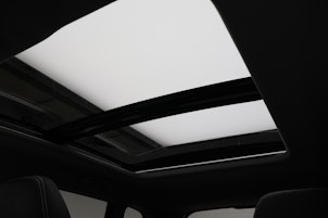 Vehicle image SUZUKI Vitara 1.4 T Compact Top Hybrid 4x4