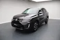 Suzuki Vitara 1.4 T Compact Top Hybrid 4x4
