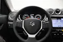 Suzuki Vitara 1.4 T Compact Top Hybrid 4x4