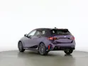 BMW 120i