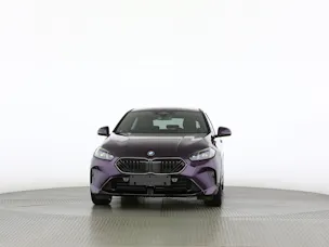 BMW 120i
