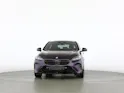 BMW 120i