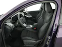 BMW 120i