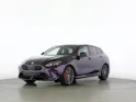 BMW 120i