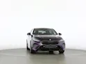 BMW 120i