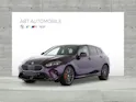 BMW 120i