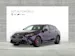 BMW 120i