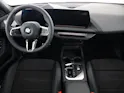 BMW 120i