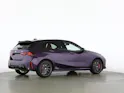 BMW 120i