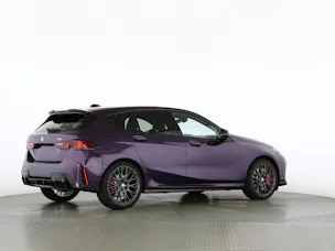 BMW 120i
