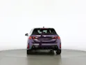 BMW 120i