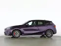 BMW 120i