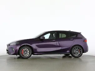 BMW 120i