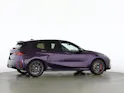 BMW 120i