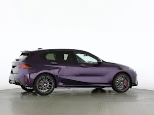 BMW 120i