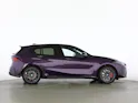 BMW 120i