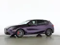 BMW 120i