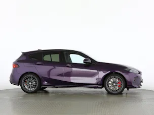 BMW 120i