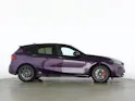 BMW 120i