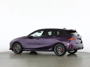BMW 120i