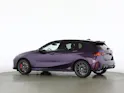 BMW 120i