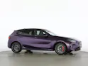 BMW 120i