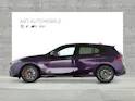 BMW 120i