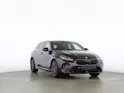BMW 120i