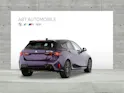 BMW 120i