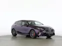 BMW 120i