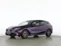 BMW 120i