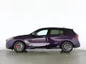 BMW 120i