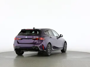 BMW 120i