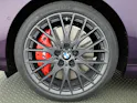 BMW 120i