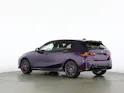 BMW 120i