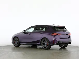 BMW 120i