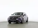 BMW 120i