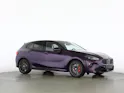 BMW 120i