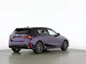 BMW 120i