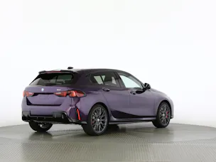 BMW 120i