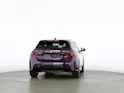 BMW 120i
