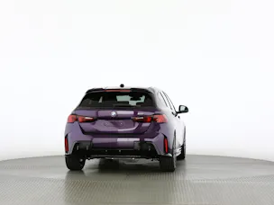 BMW 120i