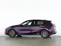 BMW 120i