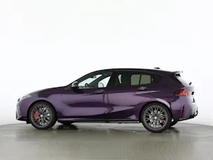 BMW 120i