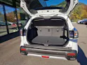 Suzuki S-Cross 1.4 T Compact+ Hybrid 4x4