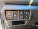 Suzuki S-Cross 1.4 T Compact+ Hybrid 4x4